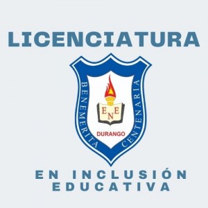 L. INCLUSION EDUCATIVA